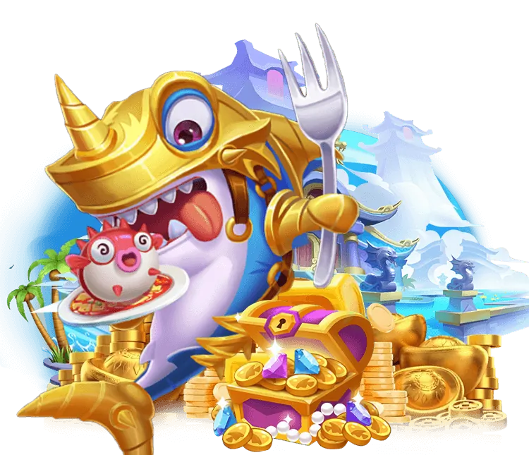 Cá cược thể thao tại 8win55 với các giải đấu lớn