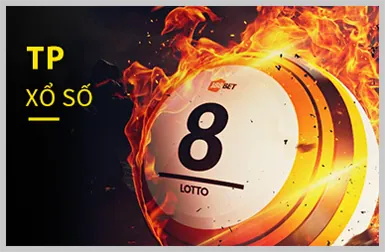 Các trò chơi khác tại 8win55 như game bài 3D và xổ số online