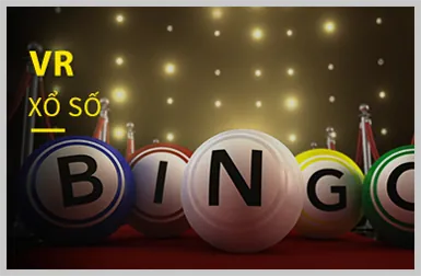 Game nổ hũ 8win55 với jackpot lớn và đa dạng chủ đề