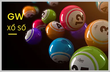 Trò chơi bắn cá đổi thưởng hấp dẫn tại 8win55