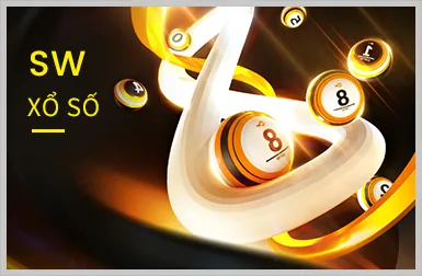Cam kết dịch vụ 8win55