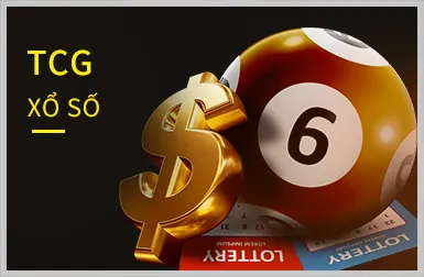 Ưu điểm đa dạng trò chơi 8win55