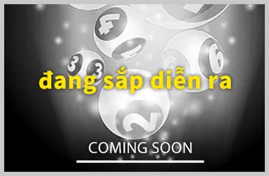 Các trò chơi slot game và nổ hũ với giải thưởng lớn