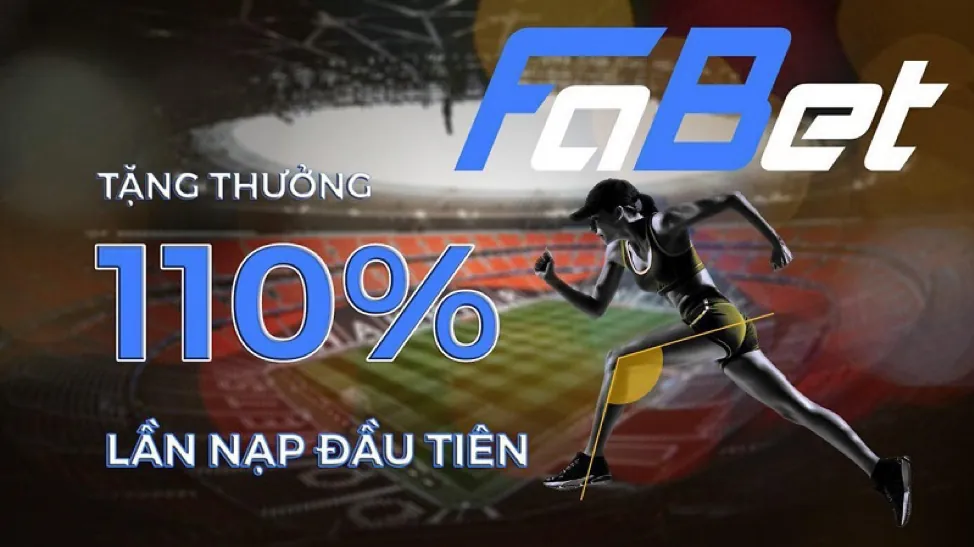 Đa dạng trò chơi tại 8win55