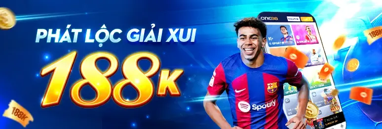 Hình ảnh minh họa các chương trình khuyến mãi hấp dẫn tại 8win55