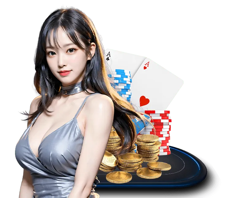 Đa dạng trò chơi giải trí tại 8win55