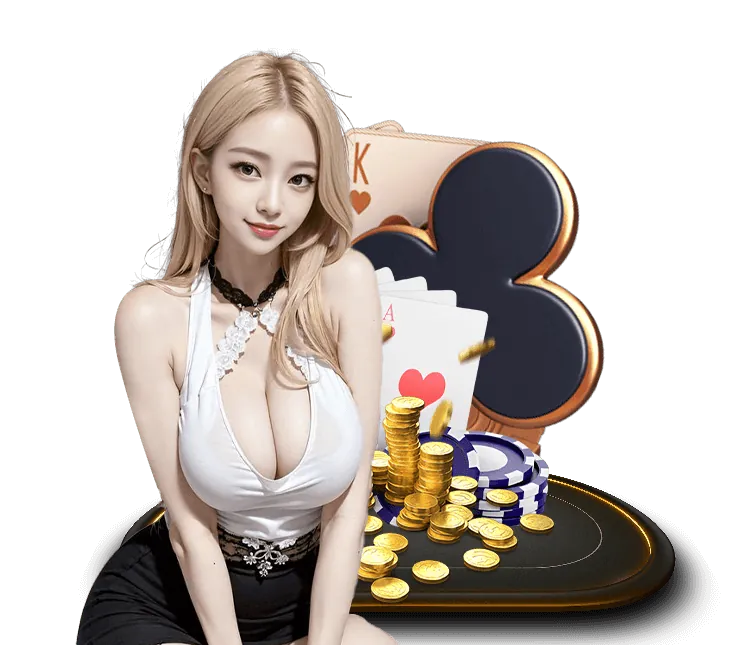 Người chơi tự đánh giá tình trạng cá cược tại 8win55 link mới