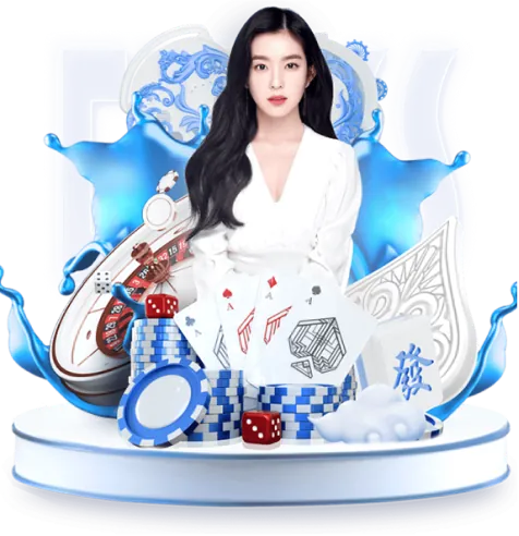 Nền tảng an toàn và rút tiền nhanh chóng tại 8win55