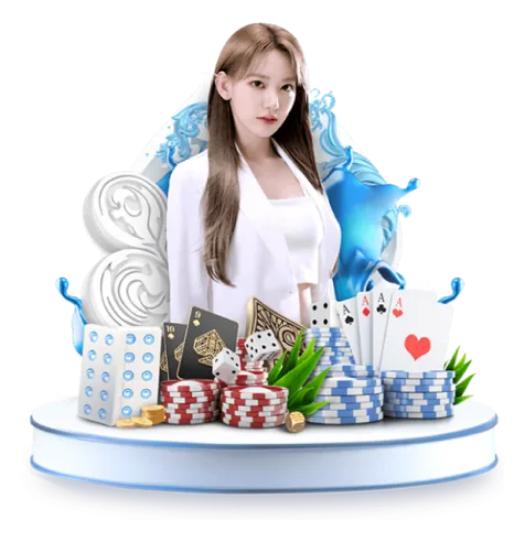 Tỷ lệ cược cạnh tranh 8win55