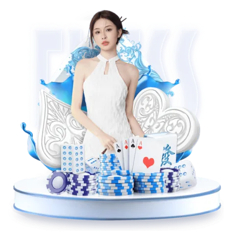 Thế giới game đa dạng tại 8win55