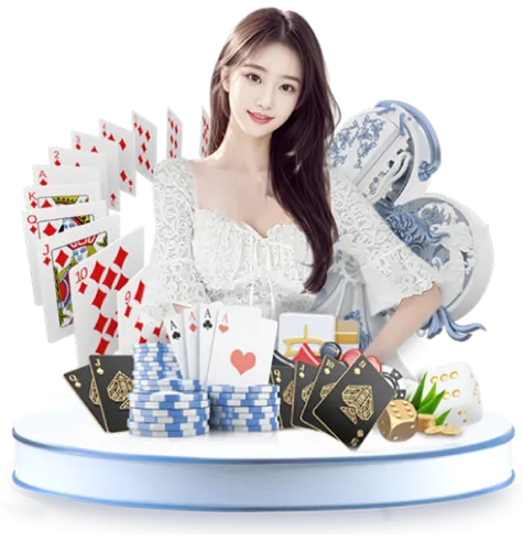 Giao diện thân thiện 8win55